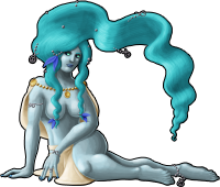 mer_20.png