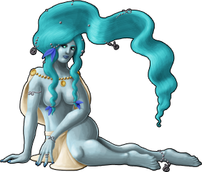 mer_21.png