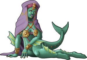 mer_22.png