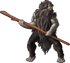 yeti_07.png