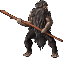 yeti_07a.png
