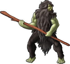 yeti_07b.png