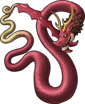dragon_25.png
