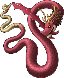 dragon_26.png