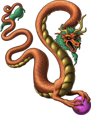 dragon_27.png