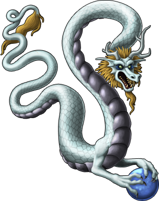 dragon_27a.png