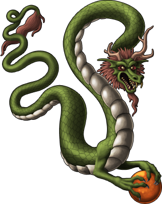 dragon_27b.png