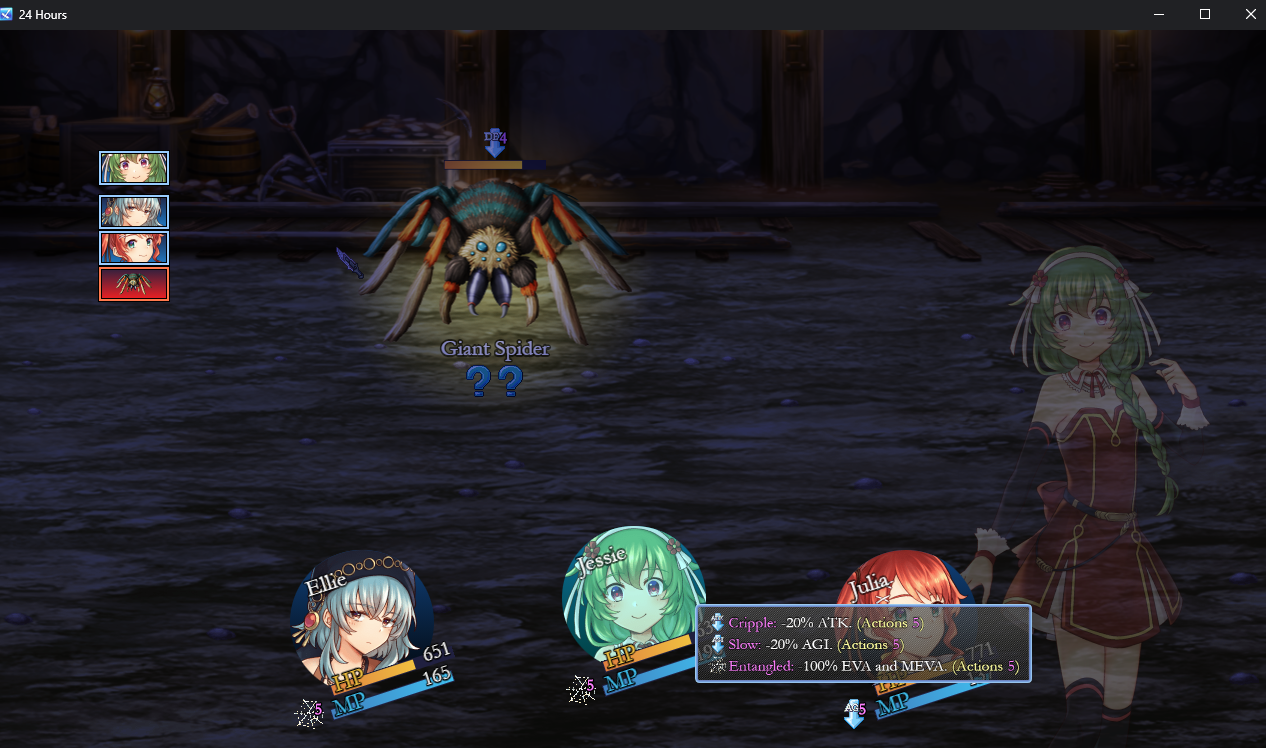 Ailments.png