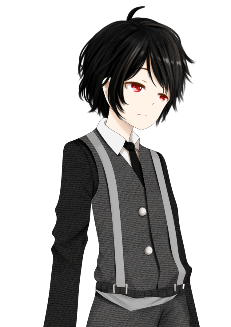 Sen.png
