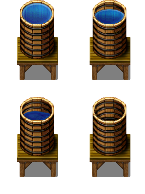 1718026505524.png