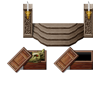 1718026942151.png