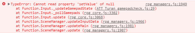 Screenshot 2024-06-11 192751.png
