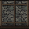 stone_simple.png