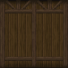 wood_default.png