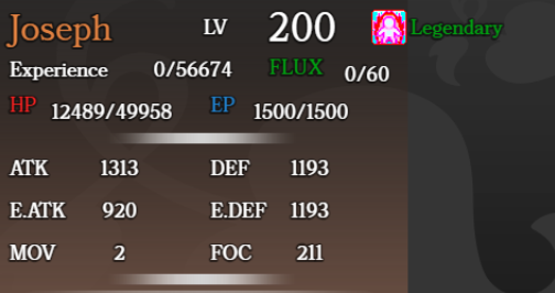 1718156357793.png