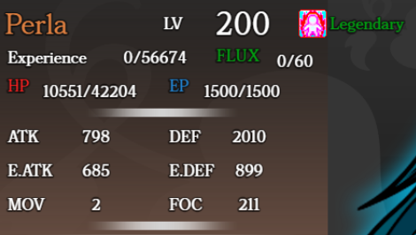 1718156495593.png