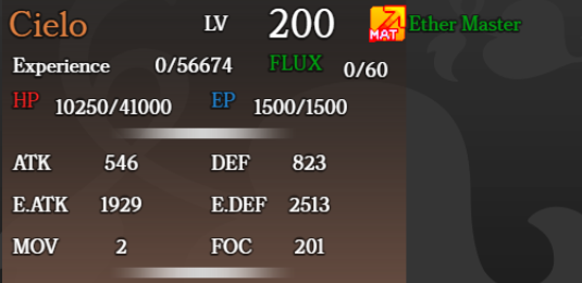 1718156969074.png