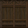 wood_framed.png