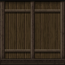 wood_simple.png