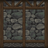 stone_decorated.png