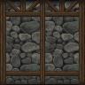 stone_framed.png