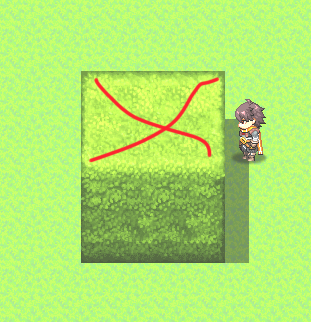problem_3.png