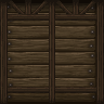 wood_nailed.png