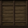 wood_simple_nailed.png