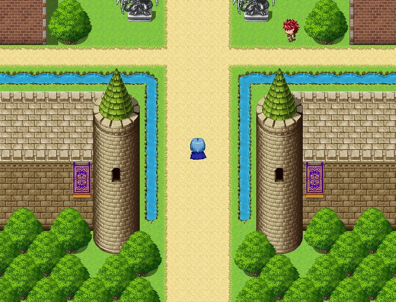 Screenshot_2024-6-13_133432776.png