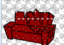 1718350222061.png
