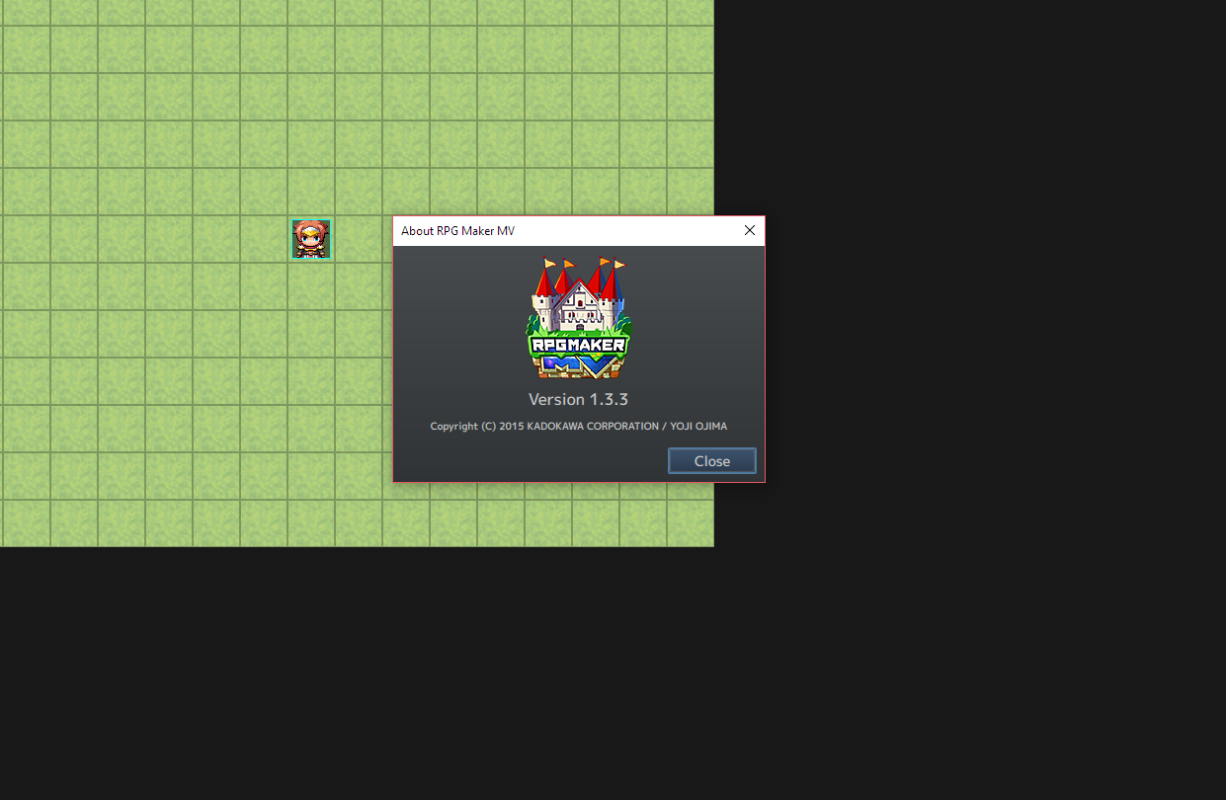 Screenshot (24).png