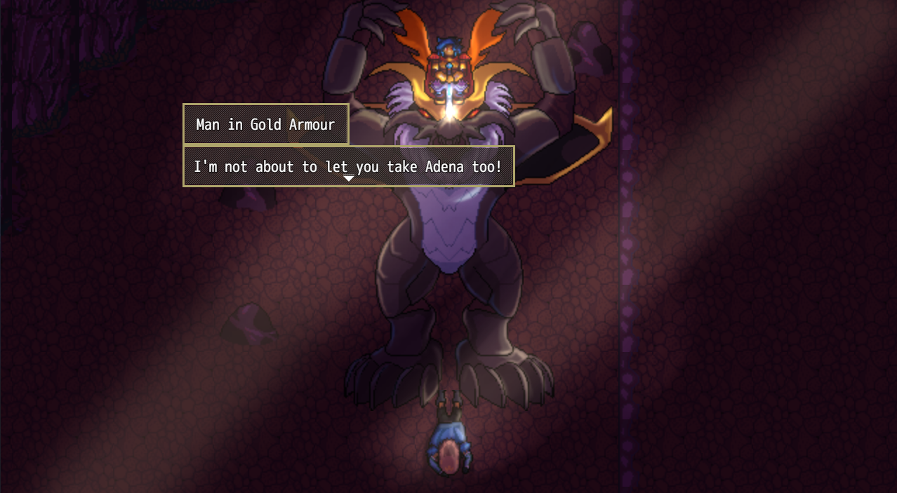 Screenshot3.png