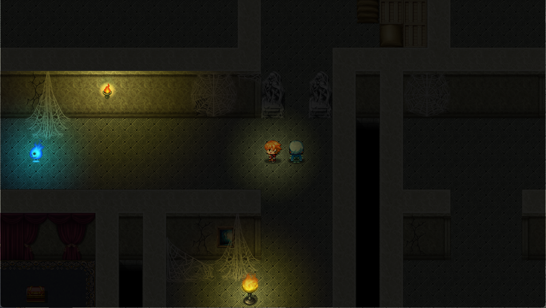 Community Lighting.png