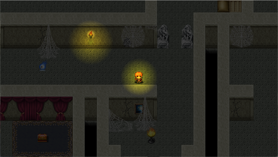 OcRam_Lighting.png