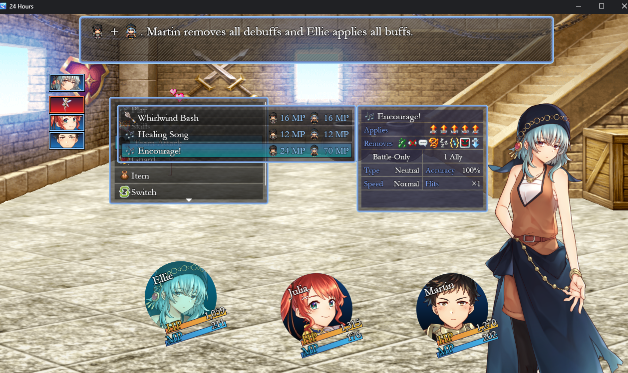 TeamattackEarly.png