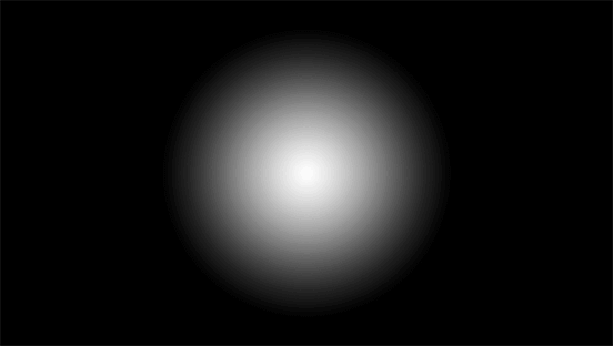 1718694573769.png
