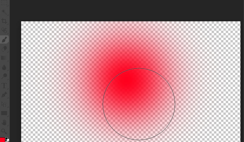 1718694733779.png