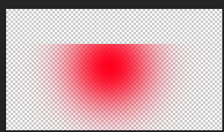 1718694807799.png