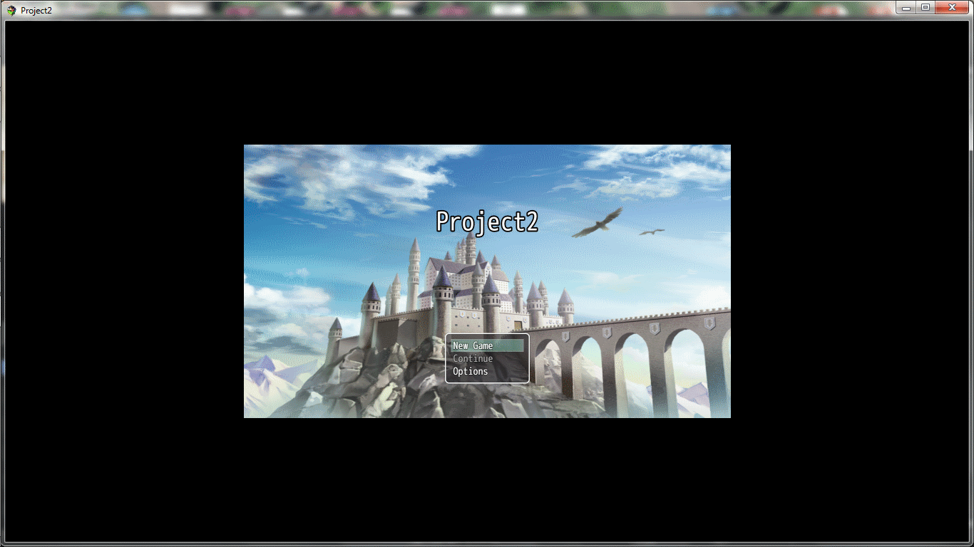 Test.png