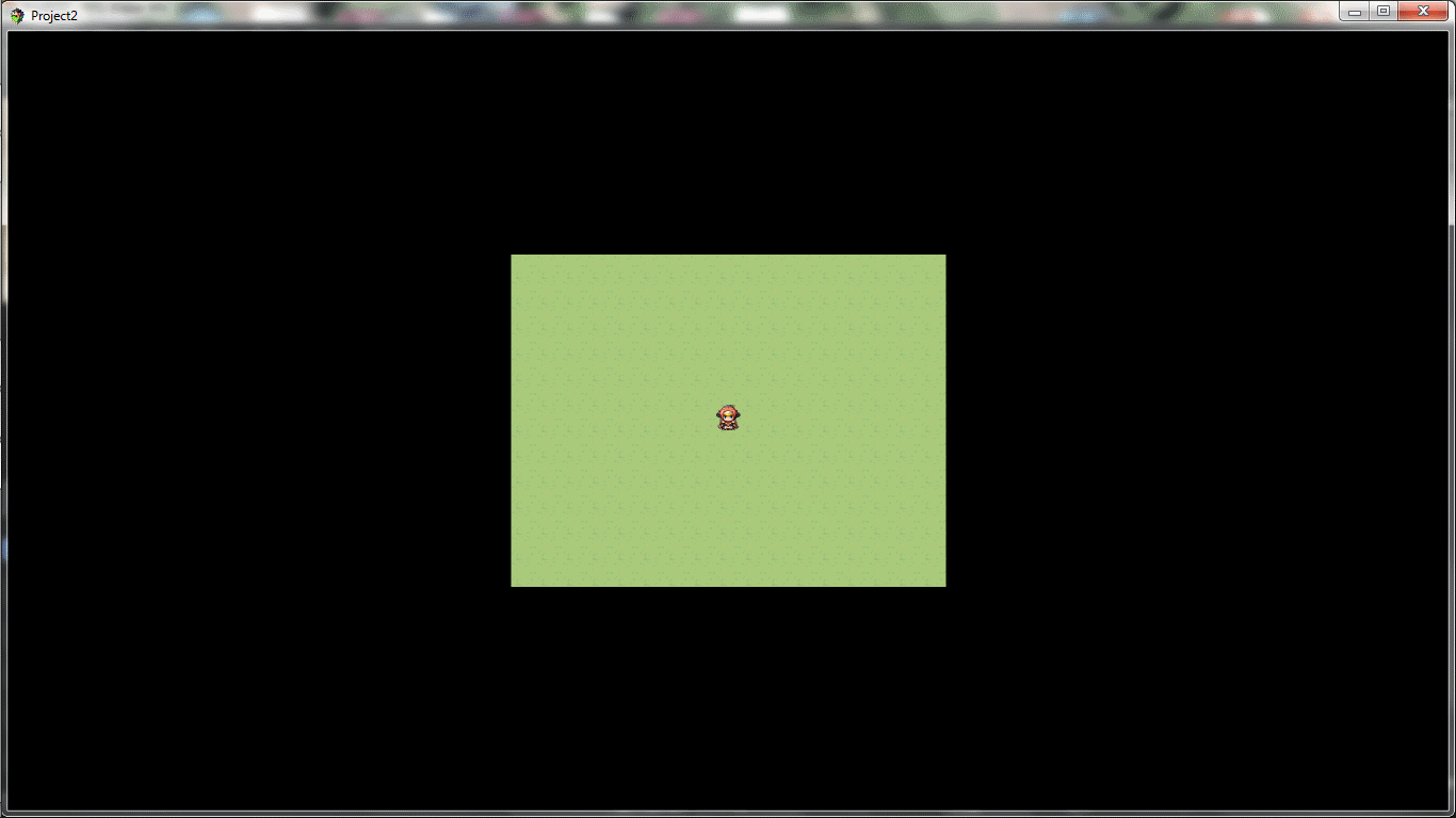 Test2.png