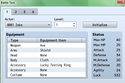 battler stats.png