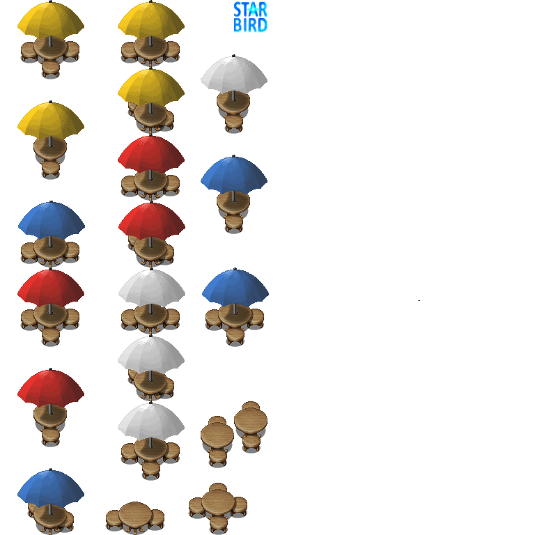 1718805251852.png
