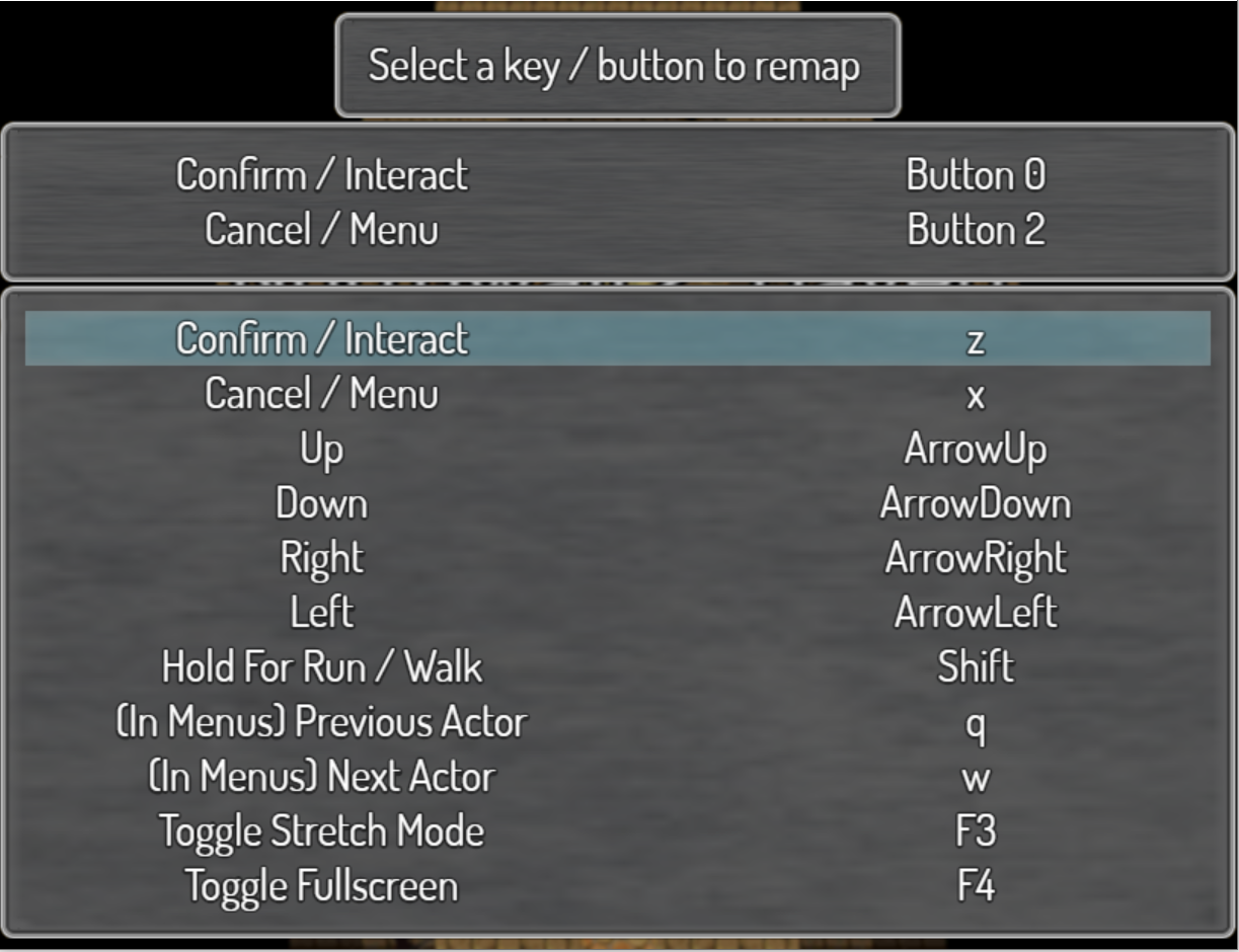 remap-keys.PNG