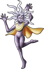 spirit_13.png