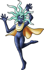 spirit_13a.png