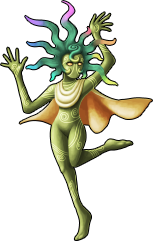 spirit_13b.png