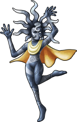 spirit_13c.png