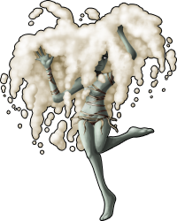 spirit_14.png