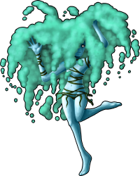 spirit_14a.png