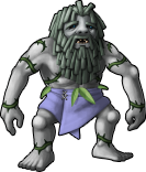 spirit_15.png